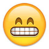 :D