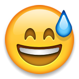 :)