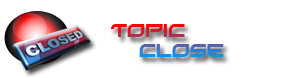 topicinchis *topicinchis*