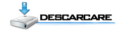 descarca *descarca1*