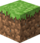 Forum închis