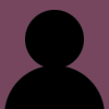 Avatar utilizator